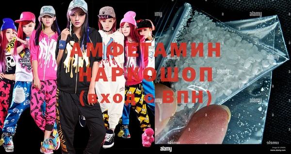 тгк Вяземский