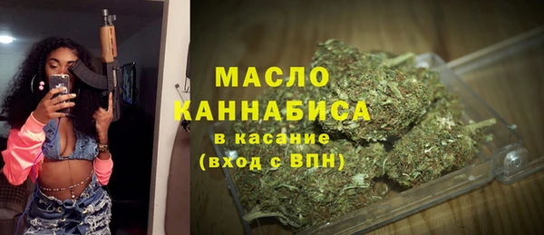 спиды Горняк