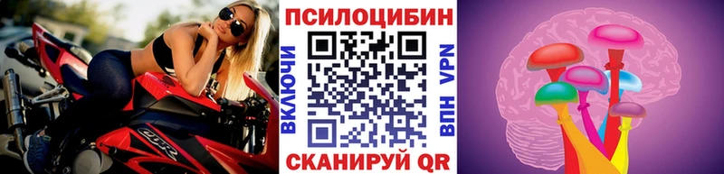 Галлюциногенные грибы прущие грибы  Зея 